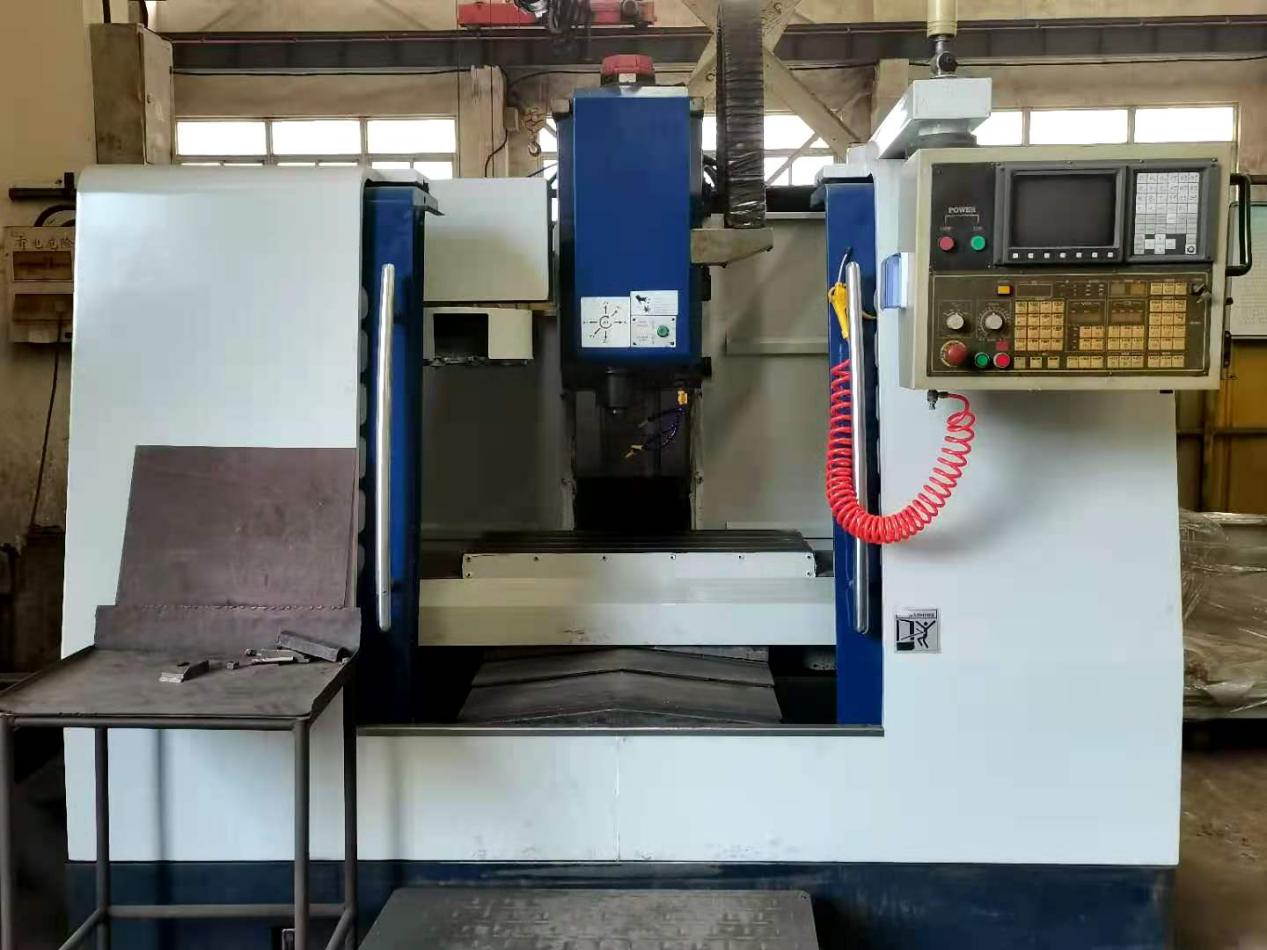 1607915839634722.jpg 立式加工.jpg